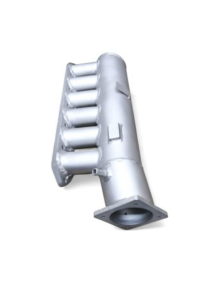 2,8 V6 Ansaugbrücke Saugrohr AQP  AUE   BDE   AYL  AMV